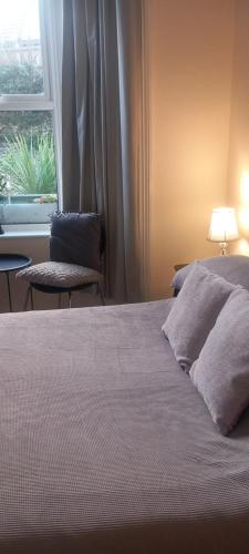 2 Bodwen Villas 3