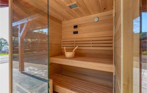 Aktivitātes, Amazing Home In Perusic With Sauna in Perušić