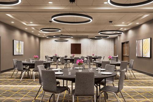 Holiday Inn Birmingham - Hoover, an IHG Hotel in Hoover, USA