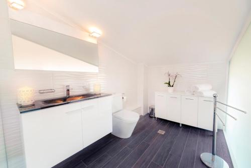 Villa JASMINE with private pool