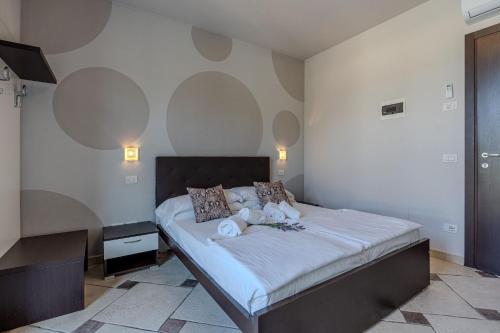 Double Room image 5