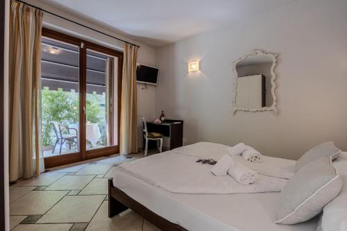 Villa Maddalena - image 3