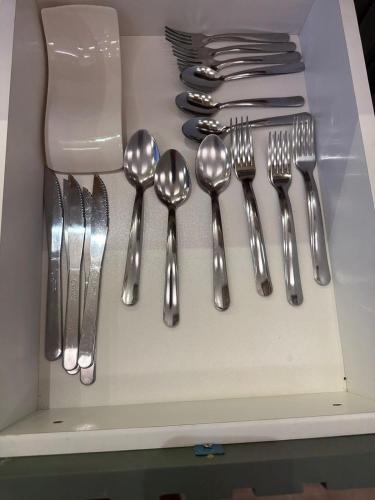 Apartamento Sofisticado Alter do Chão Ilha Bela Residence Apartamento Sofisticado Alter do Chão Ilha Bela Residence