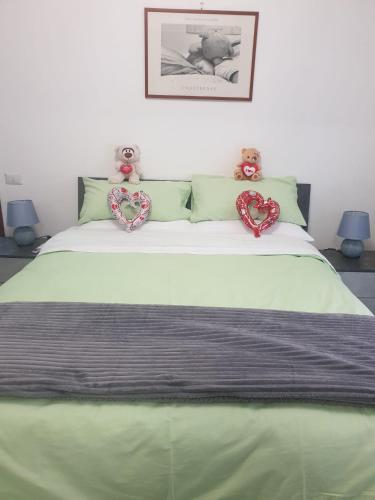 Comfort & Relax antica Roma