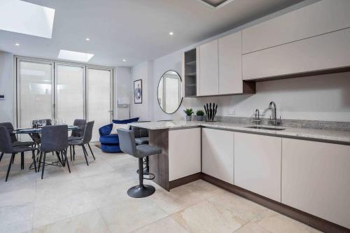 Spacious, High Spec & Modern, Sheffield (Foto 5)
