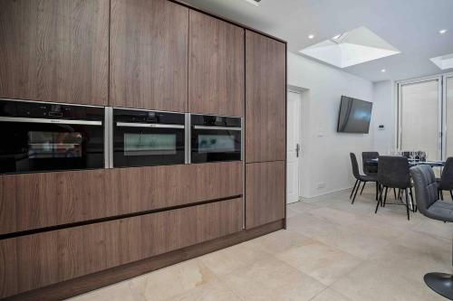 Spacious, High Spec & Modern, Sheffield (Foto 6)