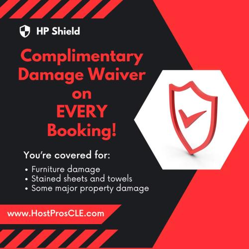 Coschocton Hills - 2 Luxury Log Cabins - Lake Coschocton Hills - 2 Luxury Log Cabins - Lake