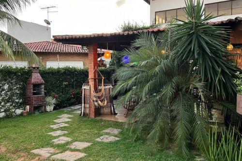 mansão com churrasqueira sinuca piscina aquecida mansão com churrasqueira sinuca piscina aquecida