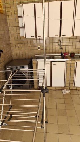 mansão com churrasqueira sinuca piscina aquecida mansão com churrasqueira sinuca piscina aquecida