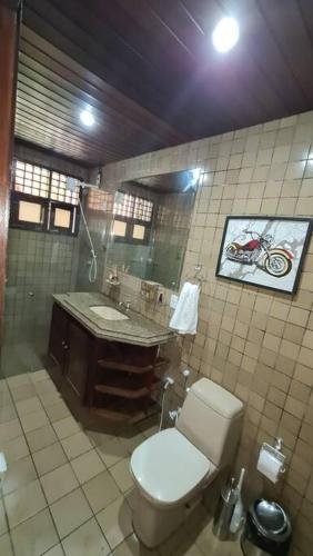 mansão com churrasqueira sinuca piscina aquecida mansão com churrasqueira sinuca piscina aquecida