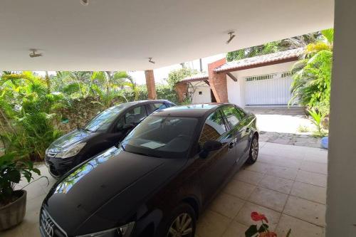 mansão com churrasqueira sinuca piscina aquecida mansão com churrasqueira sinuca piscina aquecida