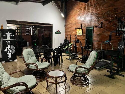 mansão com churrasqueira sinuca piscina aquecida mansão com churrasqueira sinuca piscina aquecida