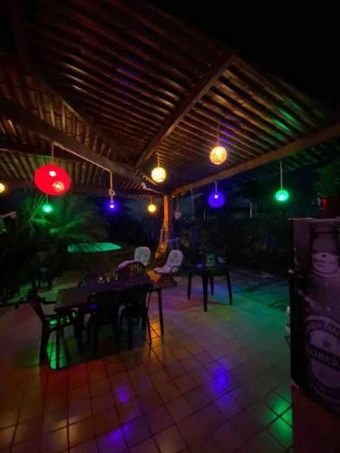 mansão com churrasqueira sinuca piscina aquecida mansão com churrasqueira sinuca piscina aquecida