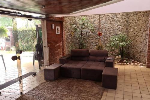 mansão com churrasqueira sinuca piscina aquecida mansão com churrasqueira sinuca piscina aquecida