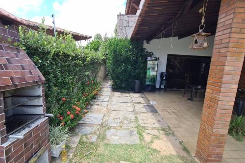 mansão com churrasqueira sinuca piscina aquecida mansão com churrasqueira sinuca piscina aquecida