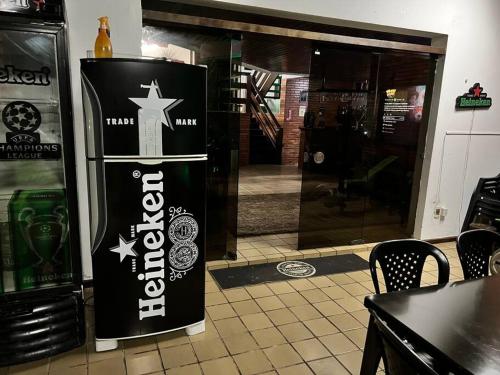 mansão com churrasqueira sinuca piscina aquecida mansão com churrasqueira sinuca piscina aquecida