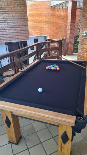 mansão com churrasqueira sinuca piscina aquecida mansão com churrasqueira sinuca piscina aquecida