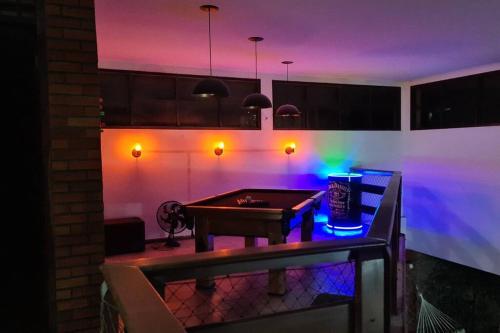 mansão com churrasqueira sinuca piscina aquecida mansão com churrasqueira sinuca piscina aquecida