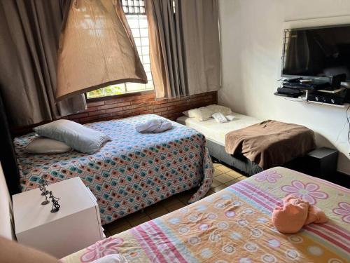 mansão com churrasqueira sinuca piscina aquecida mansão com churrasqueira sinuca piscina aquecida