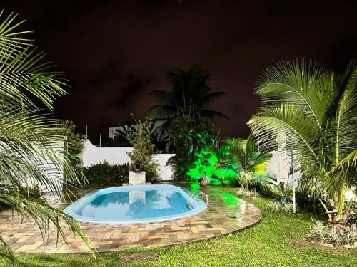 mansão com churrasqueira sinuca piscina aquecida mansão com churrasqueira sinuca piscina aquecida