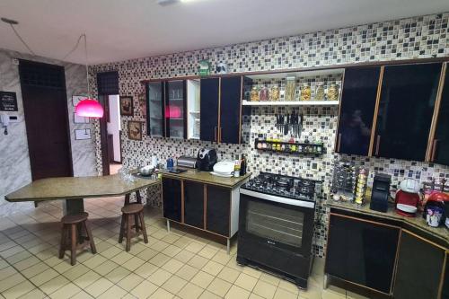 mansão com churrasqueira sinuca piscina aquecida mansão com churrasqueira sinuca piscina aquecida