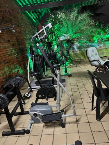 mansão com churrasqueira sinuca piscina aquecida mansão com churrasqueira sinuca piscina aquecida