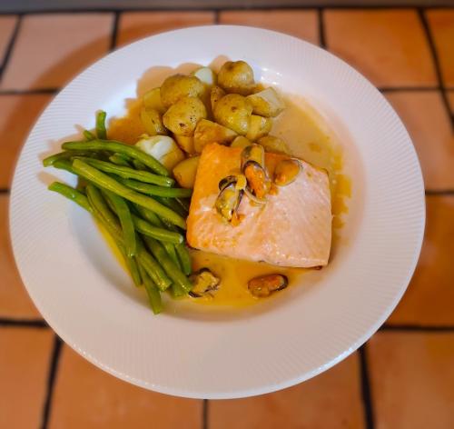 Green View Guest House - image 6