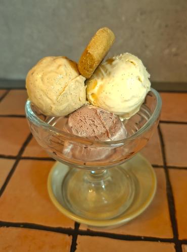 Green View Guest House - image 12