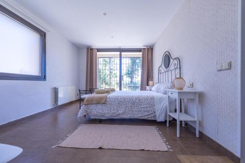 Mas El Casot 1 in 比拉德穆爾斯