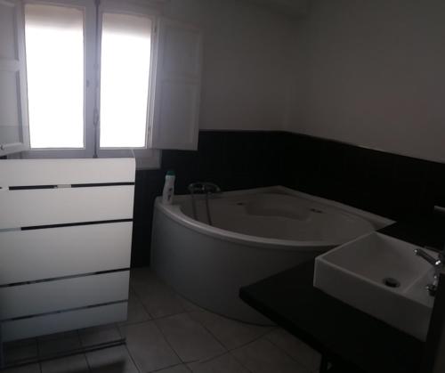 Piso Playa Patacona/Malvarrosa, Valencie (fotografie 5)