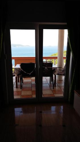 Apartments Mustač - image 5