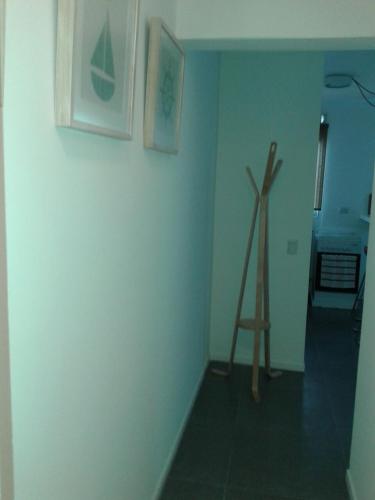 

Artylugio Apart.