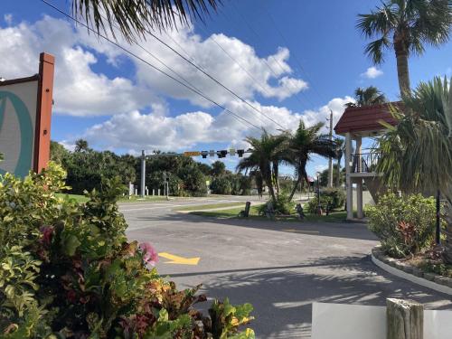 Pelican's Cove C118 Pelican's Cove C118