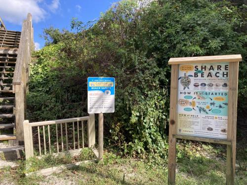 Pelican's Cove C118 Pelican's Cove C118