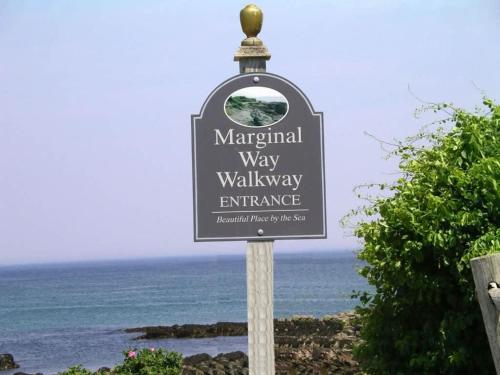 Beautiful inn ideal location Suite 2 Sea Cliffs Beautiful inn ideal location Suite 2 Sea Cliffs