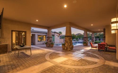 Holiday Home image 10