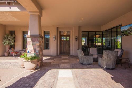Holiday Home image 9