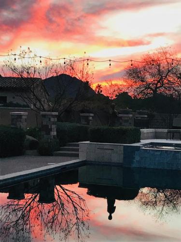 Holiday Home image 8