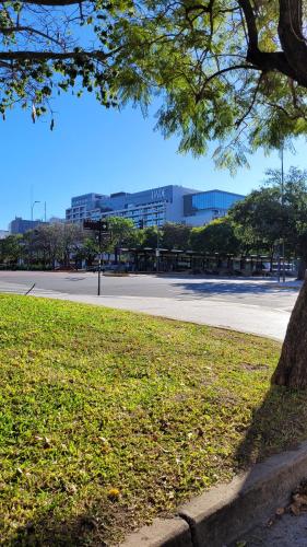 One-Bedroom Apartment image 10