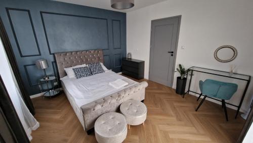 Brama Lwowska Apartamenty - więcej na www,bramalwowska,pl