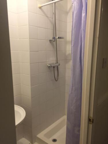 Southend Inn Hotel - image 9