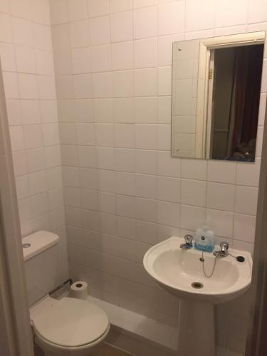 Southend Inn Hotel - image 12