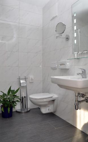 Photo - Hotel Torwirt