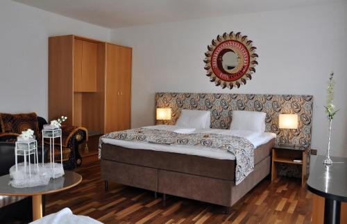 Hotel Torwirt