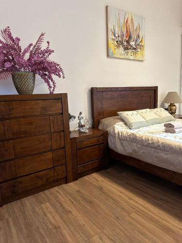 Stunning 2 bedroom apartment, Glasgow (zdjęcie 7)
