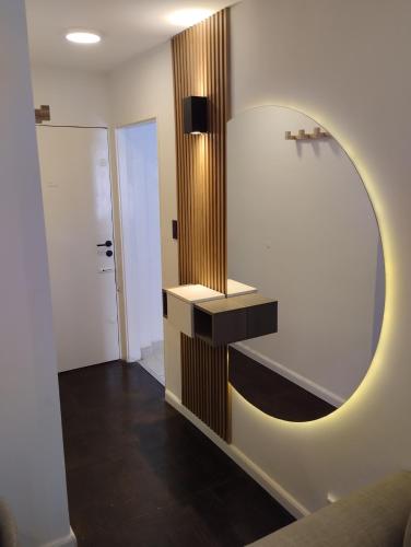 Apartment in recoleta excellent location, Buenos Aires (photo 6)