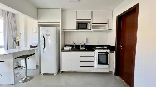 Flat Mare 2 , MORRO DE SAO PAULO, Cairu (photo 5)