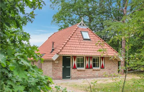 Hawar, De Bult (fotografie 9)