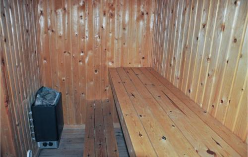 Attractions, Holiday Home Rævebæk Sydals Iii in Sydals