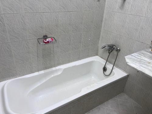 Kings Blue luxury Kings Blue luxury